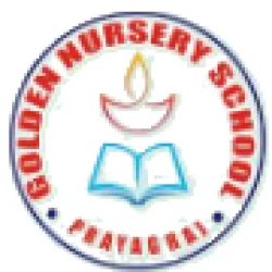 Student Management Systems