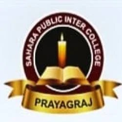 ERP For Schools in Delhi